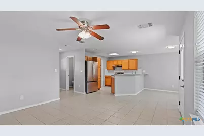 3013/3015 Green Mountain Drive, New Braunfels, TX 78130 - Photo 25