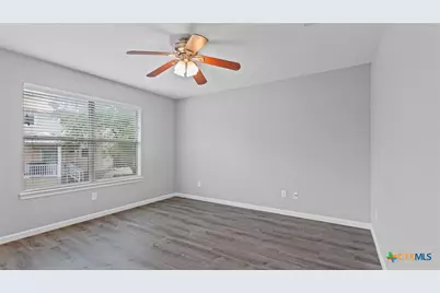 3013/3015 Green Mountain Drive, New Braunfels, TX 78130 - Photo 39