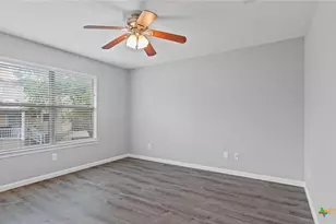 3013/3015 Green Mountain Dr, New Braunfels, TX 78130 - Photo 39