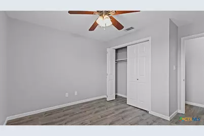 3013/3015 Green Mountain Drive, New Braunfels, TX 78130 - Photo 37