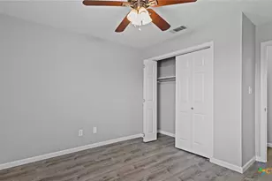3013/3015 Green Mountain Dr, New Braunfels, TX 78130 - Photo 37