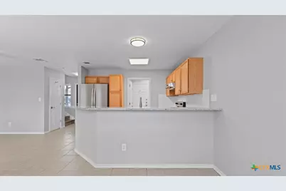 3013/3015 Green Mountain Drive, New Braunfels, TX 78130 - Photo 31