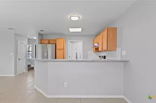 3013/3015 Green Mountain Dr, New Braunfels, TX 78130 - Photo 31