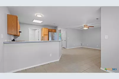 3013/3015 Green Mountain Drive, New Braunfels, TX 78130 - Photo 29