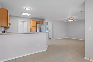 3013/3015 Green Mountain Dr, New Braunfels, TX 78130 - Photo 29