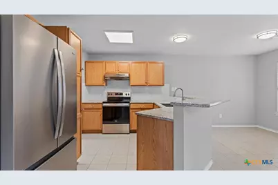 3013/3015 Green Mountain Drive, New Braunfels, TX 78130 - Photo 27