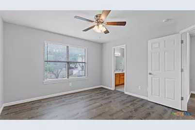 3013/3015 Green Mountain Drive, New Braunfels, TX 78130 - Photo 37