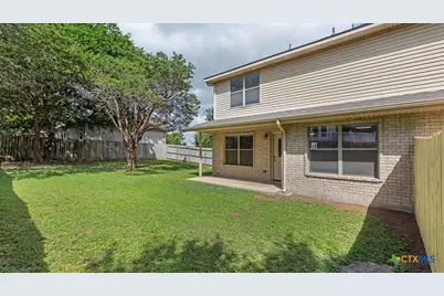 3013/3015 Green Mountain Drive, New Braunfels, TX 78130 - Photo 21