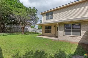 3013/3015 Green Mountain Dr, New Braunfels, TX 78130 - Photo 21