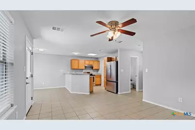 3013/3015 Green Mountain Drive, New Braunfels, TX 78130 - Photo 9