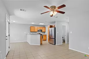 3013/3015 Green Mountain Dr, New Braunfels, TX 78130 - Photo 9