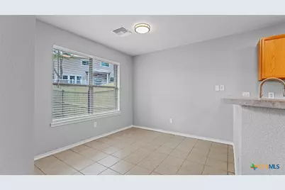 3013/3015 Green Mountain Drive, New Braunfels, TX 78130 - Photo 7