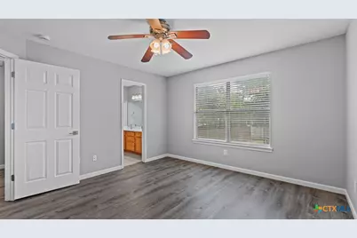 3013/3015 Green Mountain Drive, New Braunfels, TX 78130 - Photo 39