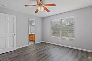 3013/3015 Green Mountain Dr, New Braunfels, TX 78130 - Photo 39