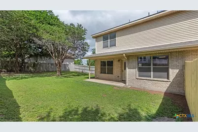 3013/3015 Green Mountain Drive, New Braunfels, TX 78130 - Photo 21