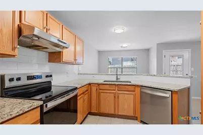 3013/3015 Green Mountain Drive, New Braunfels, TX 78130 - Photo 33