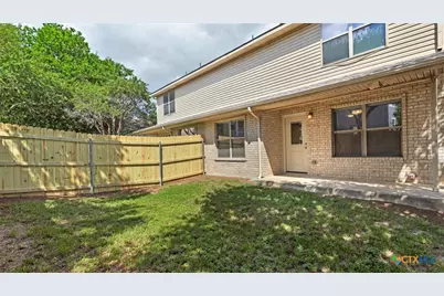 3013/3015 Green Mountain Drive, New Braunfels, TX 78130 - Photo 45