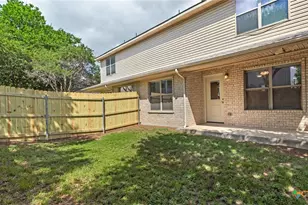 3013/3015 Green Mountain Dr, New Braunfels, TX 78130 - Photo 45