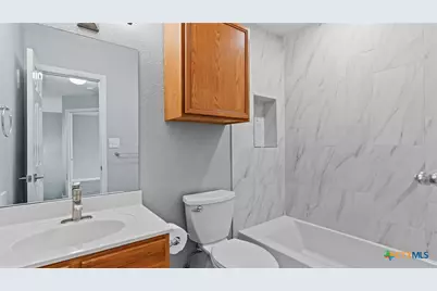 3013/3015 Green Mountain Drive, New Braunfels, TX 78130 - Photo 35