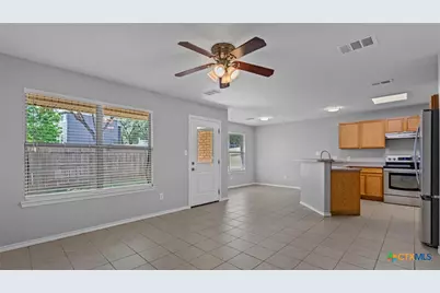 3013/3015 Green Mountain Drive, New Braunfels, TX 78130 - Photo 7