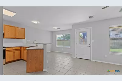 3013/3015 Green Mountain Drive, New Braunfels, TX 78130 - Photo 25
