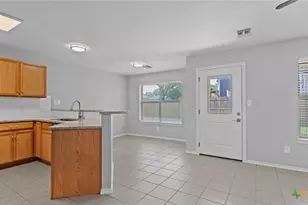 3013/3015 Green Mountain Dr, New Braunfels, TX 78130 - Photo 25