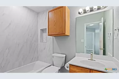 3013/3015 Green Mountain Drive, New Braunfels, TX 78130 - Photo 19