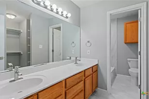 3013/3015 Green Mountain Dr, New Braunfels, TX 78130 - Photo 13