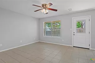 3013/3015 Green Mountain Dr, New Braunfels, TX 78130 - Photo 5
