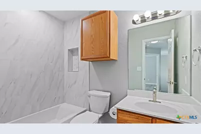 3013/3015 Green Mountain Drive, New Braunfels, TX 78130 - Photo 19
