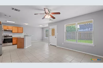 3013/3015 Green Mountain Drive, New Braunfels, TX 78130 - Photo 27