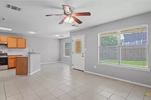 3013/3015 Green Mountain Dr, New Braunfels, TX 78130 - Photo 27
