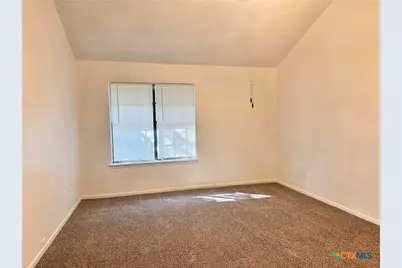 44 Clark Street, San Marcos, TX 78666 - Photo 5