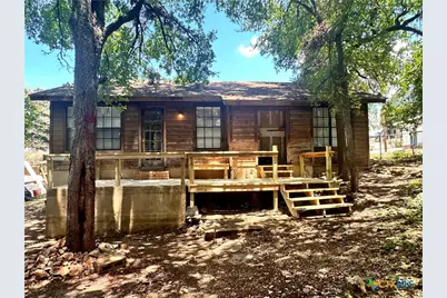 44 Clark Street, San Marcos, TX 78666 - Photo 11