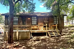 44 Clark St, San Marcos, TX 78666 - Photo 11