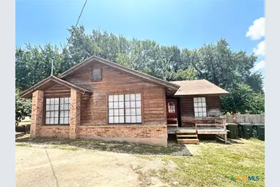 44 Clark Street, San Marcos, TX 78666 - Photo 1