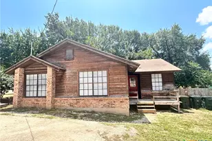 44 Clark St, San Marcos, TX 78666 - Photo 1