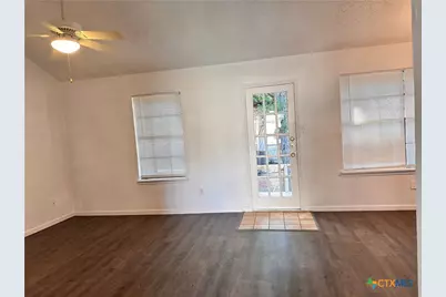 44 Clark Street, San Marcos, TX 78666 - Photo 3