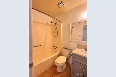 44 Clark Street, San Marcos, TX 78666 - Photo 7