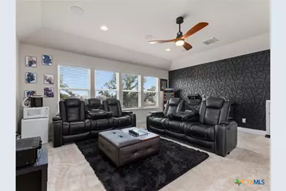 12316 Josey Wales Way, San Antonio, TX 78254 - Photo 27