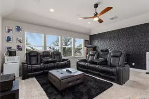 12316 Josey Wales Wy, San Antonio, TX 78254 - Photo 27