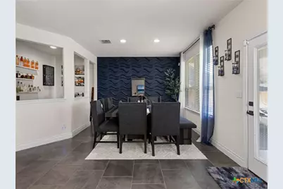 12316 Josey Wales Way, San Antonio, TX 78254 - Photo 11
