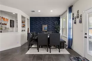 12316 Josey Wales Wy, San Antonio, TX 78254 - Photo 11