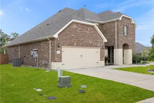 12316 Josey Wales Wy, San Antonio, TX 78254 - Photo 3