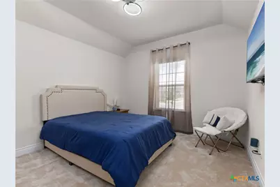 12316 Josey Wales Way, San Antonio, TX 78254 - Photo 33