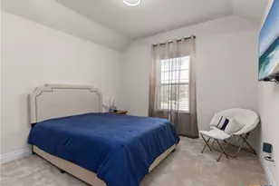 12316 Josey Wales Wy, San Antonio, TX 78254 - Photo 33