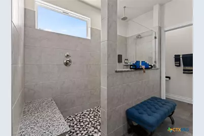 12316 Josey Wales Way, San Antonio, TX 78254 - Photo 25