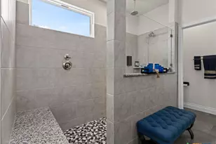 12316 Josey Wales Wy, San Antonio, TX 78254 - Photo 25