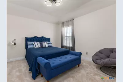12316 Josey Wales Way, San Antonio, TX 78254 - Photo 31