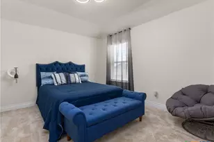 12316 Josey Wales Wy, San Antonio, TX 78254 - Photo 31